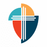 Holy Trinity Catholic Elementary
