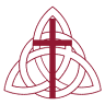 Holy Trinity Activity Center