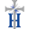 Holy Trinity Parish