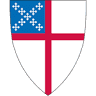 Holy Trinity Episcopal Church