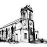 Holy Trinity Anglican Church