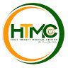 Holy Trinity Medical Center