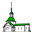 Holy Trinity Russian Orthodox Church
