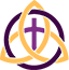 Holy Trinity Catholic Parish