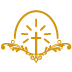 arte sacra prodigo olhar lda