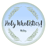 McCray Therapeutic Massage
