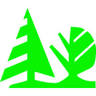 HolzElle