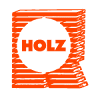 Holz Resch - Gerhard Stadler e.K.