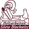Holzarbeiten Blochwitz