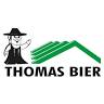 Holzbau Thomas Bier