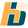 Holzbau Bretis GmbH