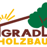 Holzbau Gradl