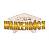 Holzbau Wanzenböck GmbH