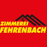 Axel Fehrenbach