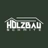Holzbau Schmitz