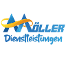 Möller Dienstleistungen