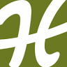 Weingut Holzer