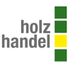 Holzhandel Reinhardt