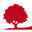 Holzmanufaktur GmbH