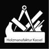 Holzmanufaktur Kassel Tischlerei