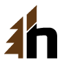 holzmobil GmbH