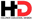 Holzner Edelstahldesign