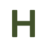 Landgasthof Holznerwirt GmbH