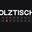 Holztische24