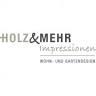 Schreinerei HOLZ&MEHR | Möbel, Fenster & Türen, Küchen | Pluwig-Franzenheim
