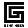Holzwerkstatt Gehringer GmbH