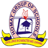 Homat Group of Schools