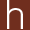 Home & Style: Brigitte Hintner Mobile Friseurin