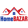 Home Articles Bazar SRL