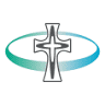 Mercy Health Home Care Colac