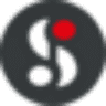 SCHMIDT Kitchens & Interior Solutions Epsom