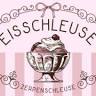 Coffee + ice cream parlor Eisschleuse