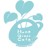 HomeGrownCafe