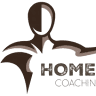 Home Gym - Coaching Privé