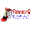 Home Interior and Exterior Painter-Wall Painter