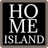 Home Island Luxury Living