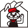 Home Mart Otsuka