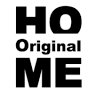 Home Original. Visitas solo con Cita Previa Telf 605 103 254