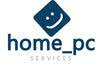 Home PC Services / Work PC Services