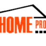 Home Pro