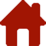 Home Realtors: Huibregtse Doris