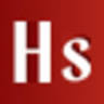Homestore Центр домашней красоты