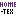 Home-tex.dk
