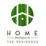 Home The Residence