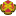 AMPO