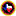 Directorate of Public Works (DPW)